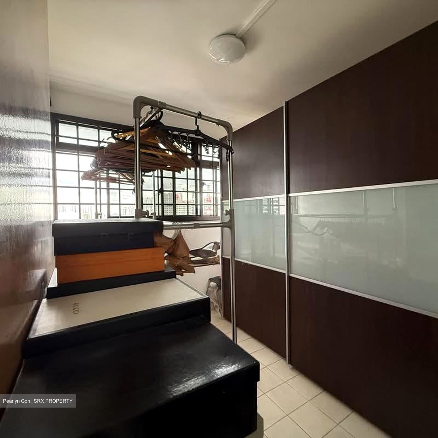 Blk 11 Holland Vista (Queenstown), HDB 3 Rooms #562080051